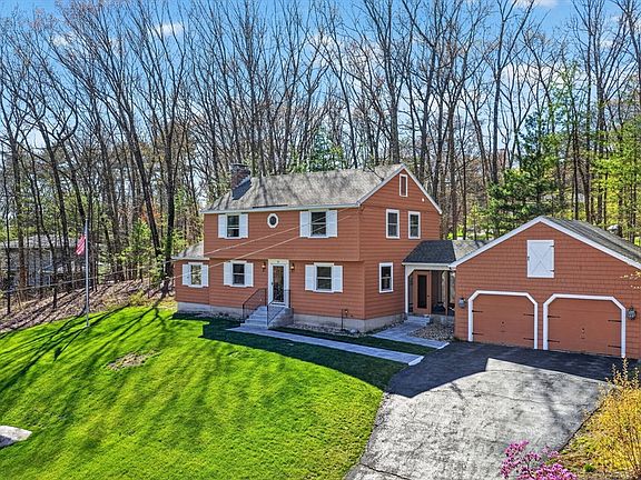 2nd image of 57 Juniper Rd