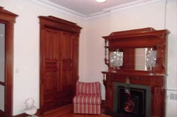 Rented by Corcoran | media 14