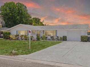 8014 Lotus Dr, Port Richey, FL 34668