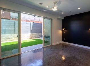 5614 Martin Luther King Jr Way #B, Oakland, CA 94609