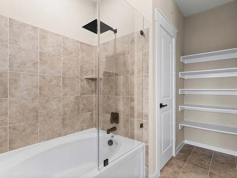 12650 Alta Vis — Photo 21