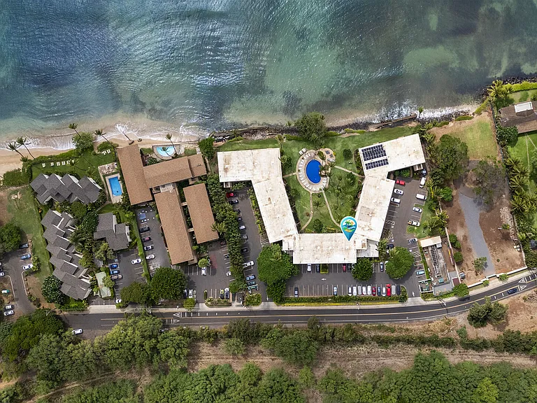 Hauoli St — Photo 47