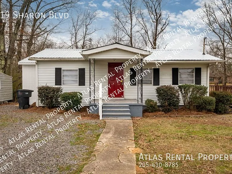 519 Sharon Blvd — Photo 1