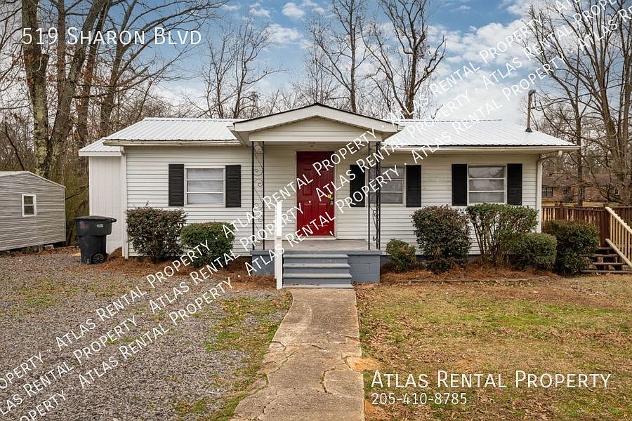 1st image of 519 Sharon Blvd