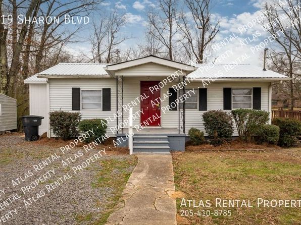 519 Sharon Blvd