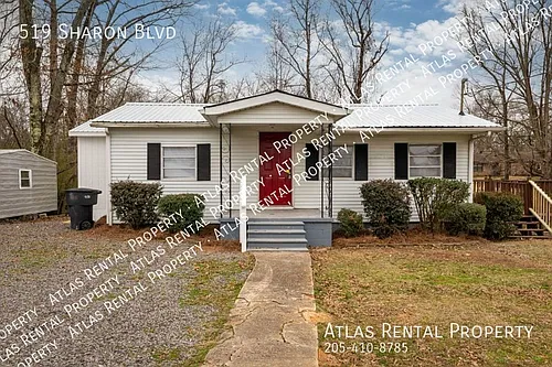 519 Sharon Blvd Photo 1