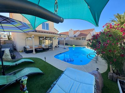 (Undisclosed Address), Las Vegas, NV, 89117