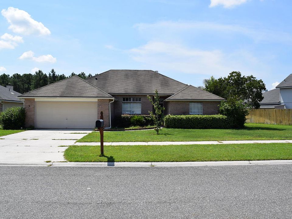 1st image of 3259 Chad Bourne Dr