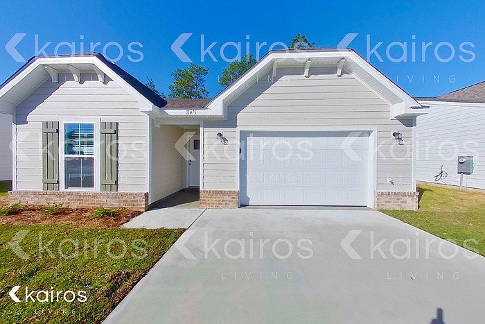 1st image of 11475 Camden Court Cir