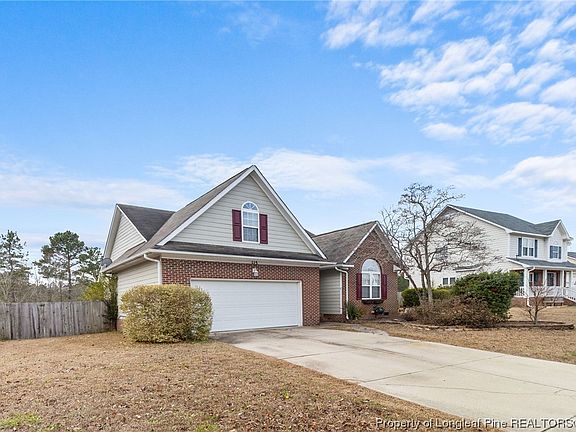 2nd image of 115 Somerset Dr
