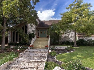 202 Ember Glow Cir, College Station, TX, 77840