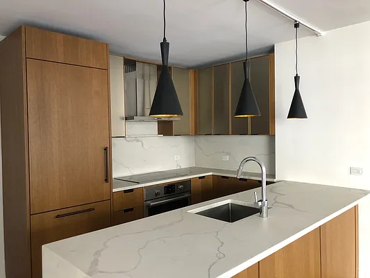 Rented by Bozzuto Management | media 1