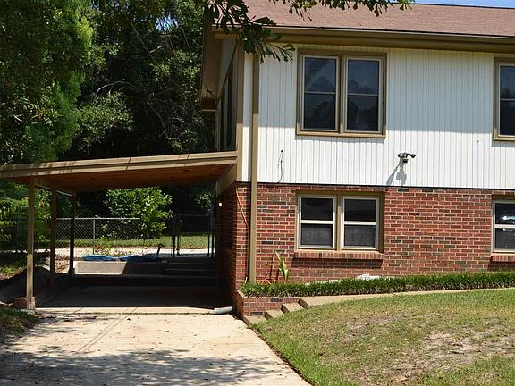 2nd image of 6545 Sellers Dr