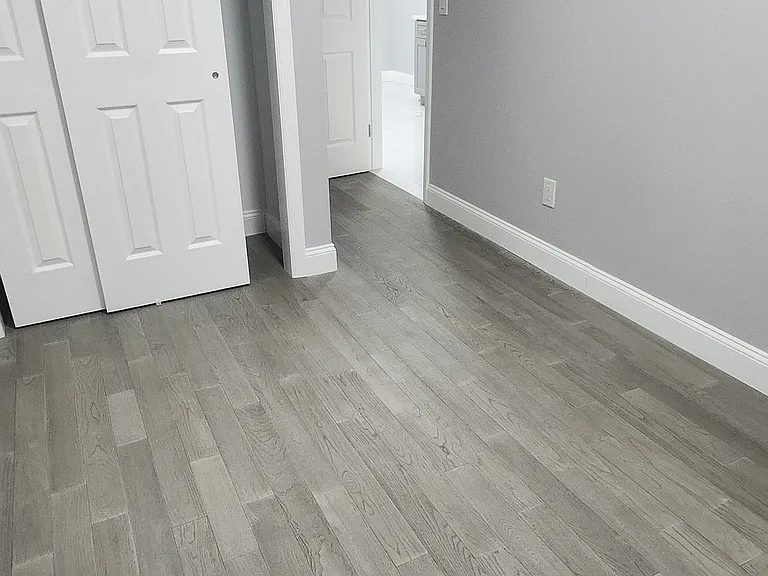 88th Ave — Photo 9