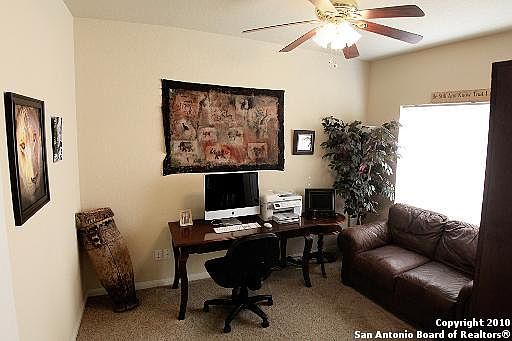 5th image of 3047-3049 PINE VALLEY DR