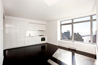 Sold by Nest Seekers International