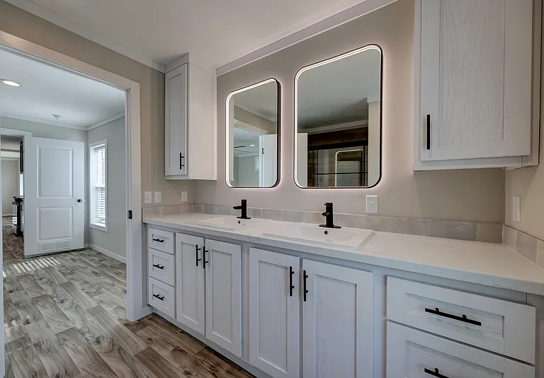 295 Seay Rd #38 — Photo 54