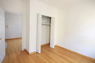 Rented by Keystone Properties