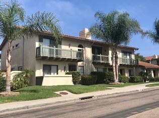 6947 Batiquitos Dr, Carlsbad, CA 92011