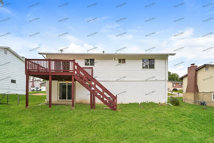2767 Tiara Dr — Photo 12