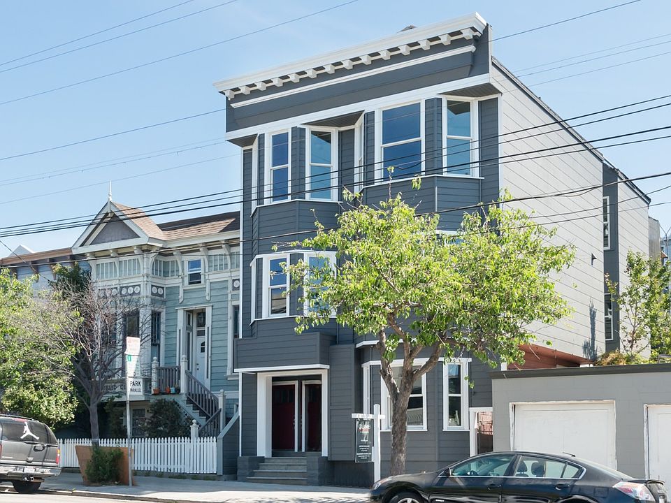 1st image of 1227 San Bruno Ave