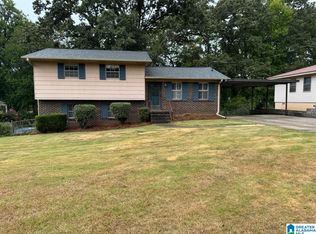 1948 Lane Dr, Leeds, AL 35094
