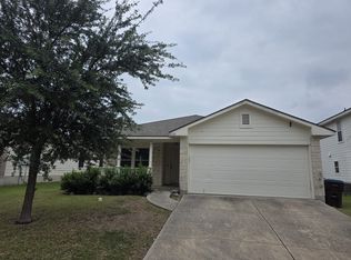 9730 Marbach Cyn, San Antonio, TX 78245