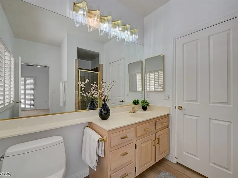 332 Wild Plum Ln — Photo 34