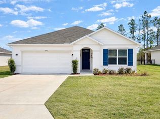 540 Hickory Course Loop, Ocala, FL 34472