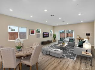 2338 12th St, Riverside, CA 92507