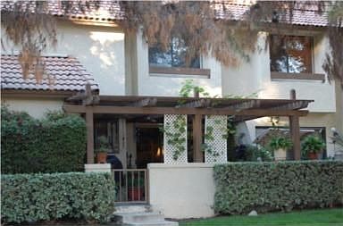 1st image of 846 Lancaster Dr