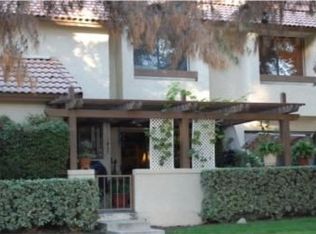 846 Lancaster Dr, Claremont, CA 91711