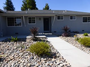 3813 Madeira Way, Livermore, CA