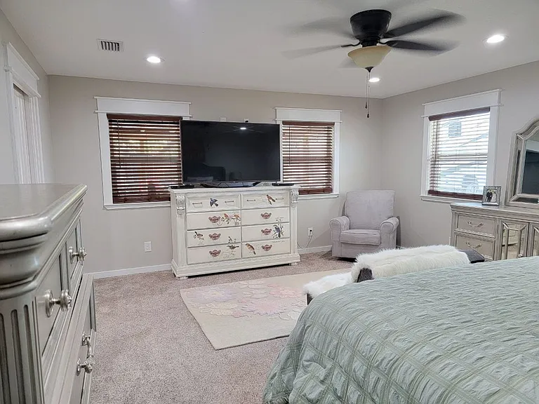 248 Sukoshi Dr — Photo 15