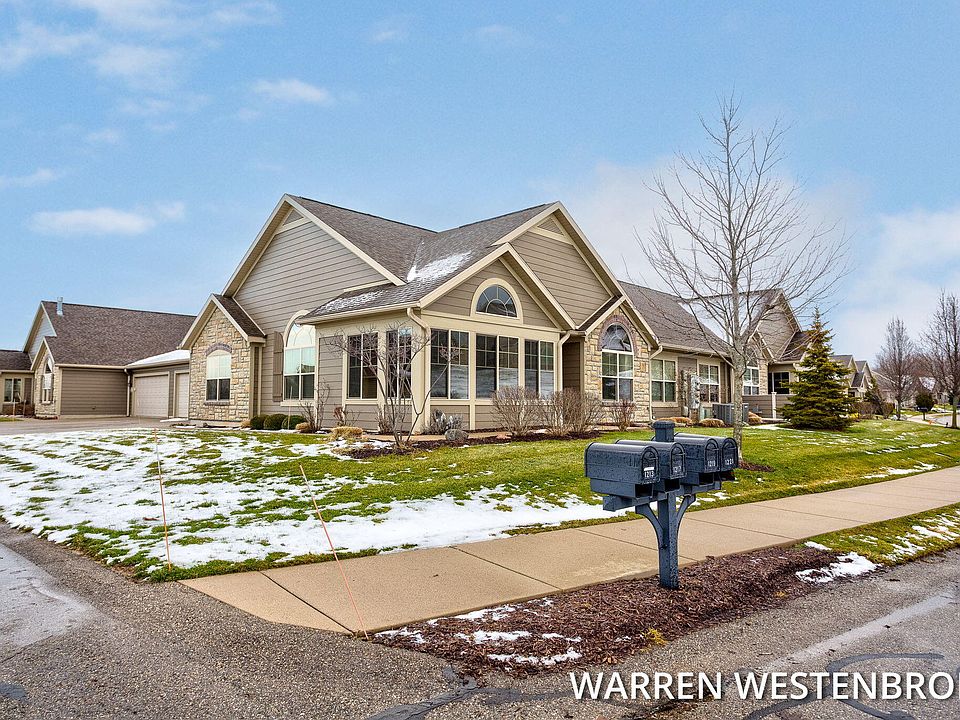 1st image of 1213 Riverview Dr