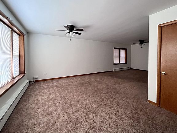 2nd image of 1806 Euclid Ave #1