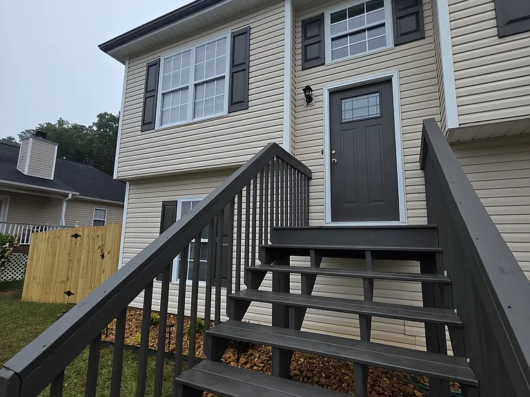 337 Mary Alice Dr — Photo 3