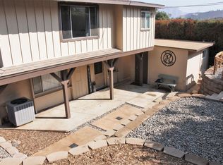 9631 Cypress St, Lakeside, CA 92040
