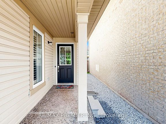 4th image of 7 Stemford Rd