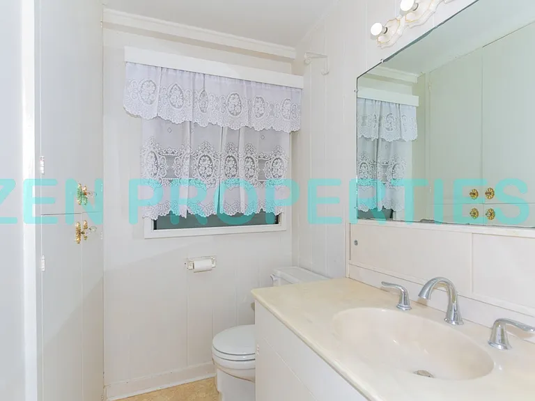 5616 Kawaikui St — Photo 11