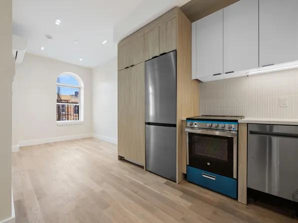 1080 Rogers Avenue image 1 of 14