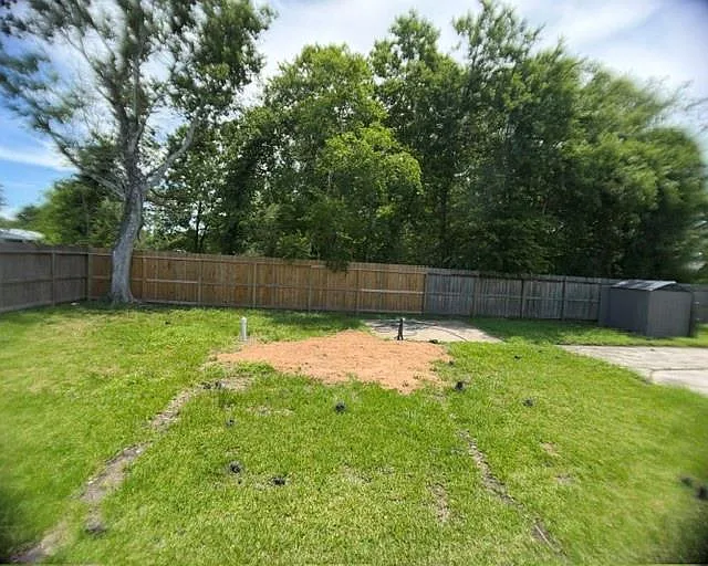 2113 Cemetery Rd — Photo 16