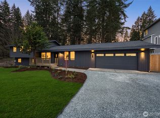 18843 168th Avenue NE, Woodinville, WA 98072