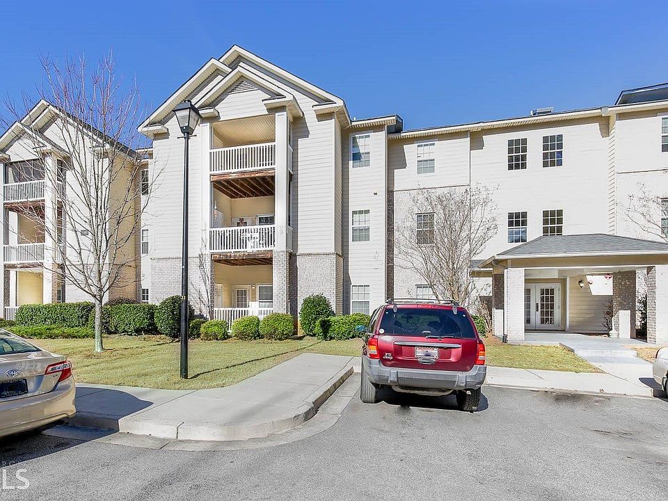 1st image of 2938 Shades Valley Ln