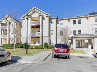 2938 Shades Valley Ln, Gainesville, GA 30501