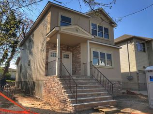 92 Driggs St, Staten Island, NY 10308