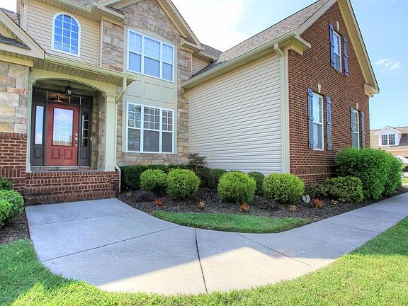 4th image of 7553 Tranquility Dr