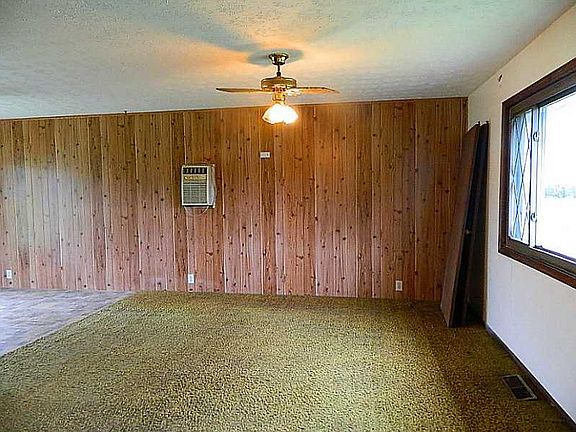 2nd image of 2085 W Choctaw Dr