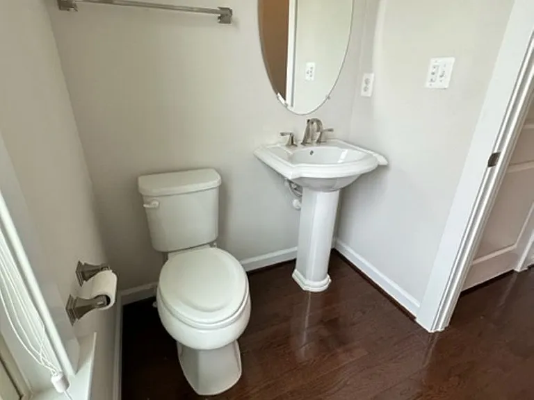 7313 Taylors Hill Ln — Photo 16