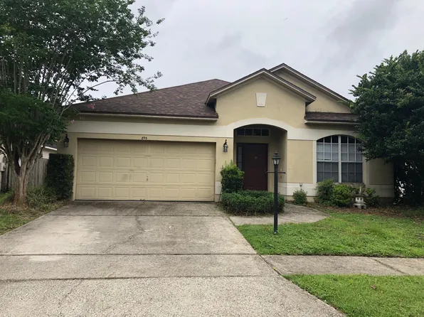 895 Lewis Pl, Longwood, FL 32750